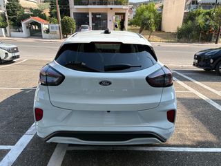 Ford Puma Gen-E 2026 VAN-thumb-5