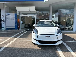 Ford Puma Gen-E 2026 VAN-thumb-2