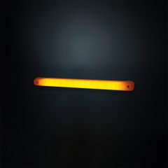 Πλευρικό Φως Neon Μεσαίο 12-24V