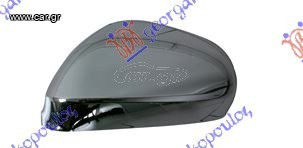 ΚΑΠΑΚΙ ΚΑΘΡΕΦΤΗ ΧΡΩΜΙΟ ΑΡΙΣΤΕΡΟ ALFA ROMEO GIULIETTA 2010 2011 2012 2013 2014 2015 2016 2017 2018 2019 2020 **ΠΡΟΣΦΟΡΑ**