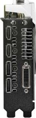 asus gtx 1070 dual-thumb-1