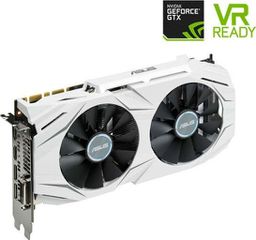 asus gtx 1070 dual-thumb-2