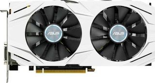 asus gtx 1070 dual-thumb-3