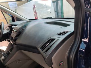 Ford Connect 2020 ΤΡΙΘΕΣΙΟ-ΜΑΧΙ-120 hp-CAMERA-PARKTRONIC-EURO 6D !!!*-thumb-50