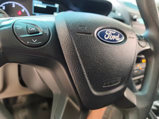 Ford Connect 2020 ΤΡΙΘΕΣΙΟ-ΜΑΧΙ-120 hp-CAMERA-PARKTRONIC-EURO 6D !!!*-thumb-48