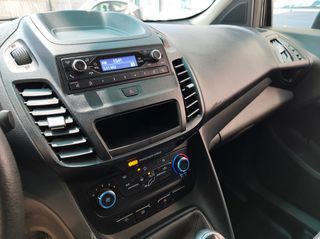 Ford Connect 2020 ΤΡΙΘΕΣΙΟ-ΜΑΧΙ-120 hp-CAMERA-PARKTRONIC-EURO 6D !!!*-thumb-51