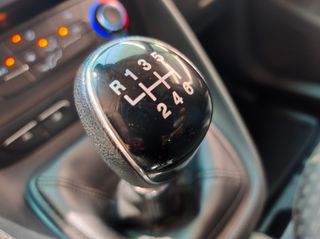 Ford Connect 2020 ΤΡΙΘΕΣΙΟ-ΜΑΧΙ-120 hp-CAMERA-PARKTRONIC-EURO 6D !!!*-thumb-4