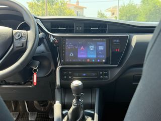 Toyota Auris 2017-thumb-12