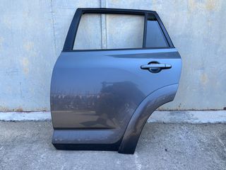 Πόρτα Πίσω Αριστερή Toyota RAV4 XA30