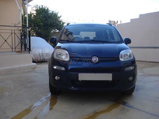 Fiat Panda 2015 LOUNGE euro6-thumb-1