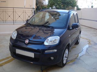 Fiat Panda 2015 LOUNGE euro6-thumb-2