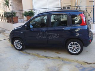 Fiat Panda 2015 LOUNGE euro6-thumb-3