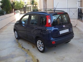 Fiat Panda 2015 LOUNGE euro6-thumb-4