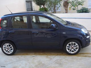 Fiat Panda 2015 LOUNGE euro6-thumb-5