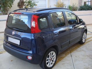 Fiat Panda 2015 LOUNGE euro6-thumb-6