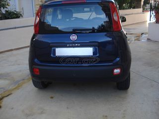 Fiat Panda 2015 LOUNGE euro6-thumb-7