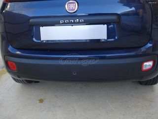 Fiat Panda 2015 LOUNGE euro6-thumb-9