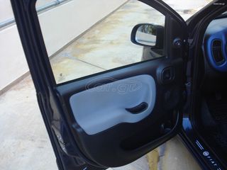 Fiat Panda 2015 LOUNGE euro6-thumb-10