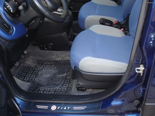 Fiat Panda 2015 LOUNGE euro6-thumb-11