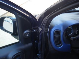 Fiat Panda 2015 LOUNGE euro6-thumb-12