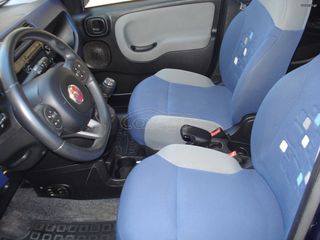 Fiat Panda 2015 LOUNGE euro6-thumb-13