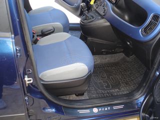 Fiat Panda 2015 LOUNGE euro6-thumb-14