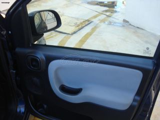 Fiat Panda 2015 LOUNGE euro6-thumb-15