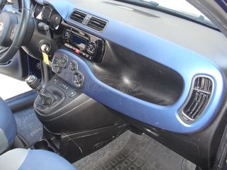 Fiat Panda 2015 LOUNGE euro6-thumb-16