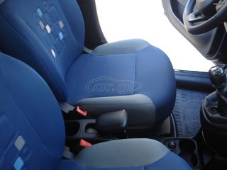 Fiat Panda 2015 LOUNGE euro6-thumb-17