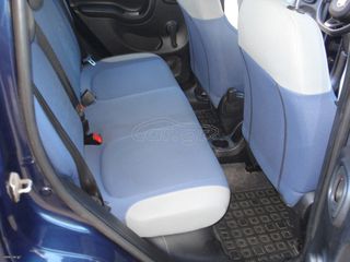 Fiat Panda 2015 LOUNGE euro6-thumb-18