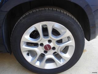 Fiat Panda 2015 LOUNGE euro6-thumb-19