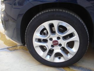 Fiat Panda 2015 LOUNGE euro6-thumb-20