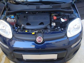 Fiat Panda 2015 LOUNGE euro6-thumb-21