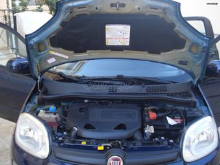 Fiat Panda 2015 LOUNGE euro6-thumb-22