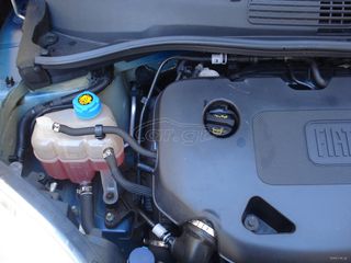 Fiat Panda 2015 LOUNGE euro6-thumb-23