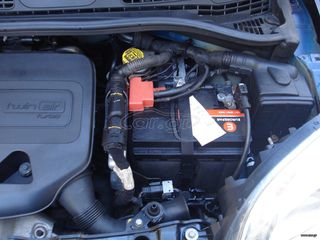 Fiat Panda 2015 LOUNGE euro6-thumb-24