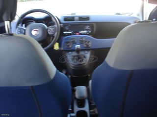 Fiat Panda 2015 LOUNGE euro6-thumb-25