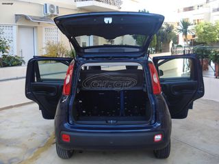 Fiat Panda 2015 LOUNGE euro6-thumb-26