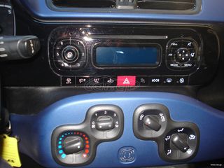 Fiat Panda 2015 LOUNGE euro6-thumb-28