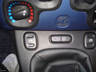 Fiat Panda 2015 LOUNGE euro6-thumb-29