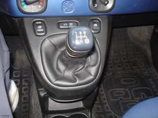 Fiat Panda 2015 LOUNGE euro6-thumb-30