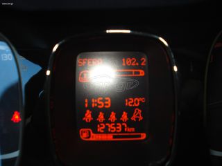 Fiat Panda 2015 LOUNGE euro6-thumb-31