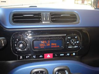 Fiat Panda 2015 LOUNGE euro6-thumb-32