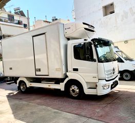 KIESLING ΘΑΛΑΜΟΣ ΜΕ THERMO KING T-600R ME ΠΛΑΙΝΗ ΚΑΙ ΧΩΡΙΣΜΑ-thumb-7