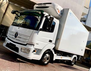 KIESLING ΘΑΛΑΜΟΣ ΜΕ THERMO KING T-600R ME ΠΛΑΙΝΗ ΚΑΙ ΧΩΡΙΣΜΑ-thumb-10