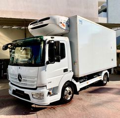 KIESLING ΘΑΛΑΜΟΣ ΜΕ THERMO KING T-600R ME ΠΛΑΙΝΗ ΚΑΙ ΧΩΡΙΣΜΑ-thumb-11