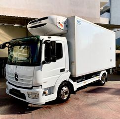 KIESLING ΘΑΛΑΜΟΣ ΜΕ THERMO KING T-600R ME ΠΛΑΙΝΗ ΚΑΙ ΧΩΡΙΣΜΑ-thumb-12