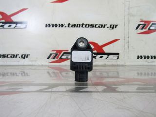 ΑΙΣΘΗΤΗΡΑΣ ΑΕΡΟΣΑΚΟΥ ΑΡΙΣΤΕΡΟΣ TOYOTA AVENSIS T27 2012-2015