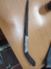 MITSUBISHI COLT 3D 2009 υαλοκαθαριστήρας πισω