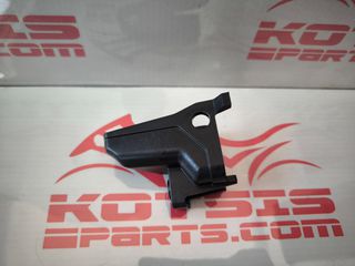 ΠΩΛΕΙTAI ΒΑΣΗ ΔΕΞΙΑΣ ΧΟΥΦΤΑΣ ΓΙΑ HONDA X-ADV 750 2017-2020